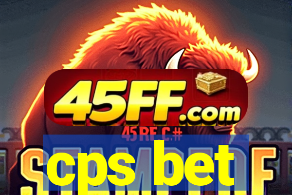 cps bet